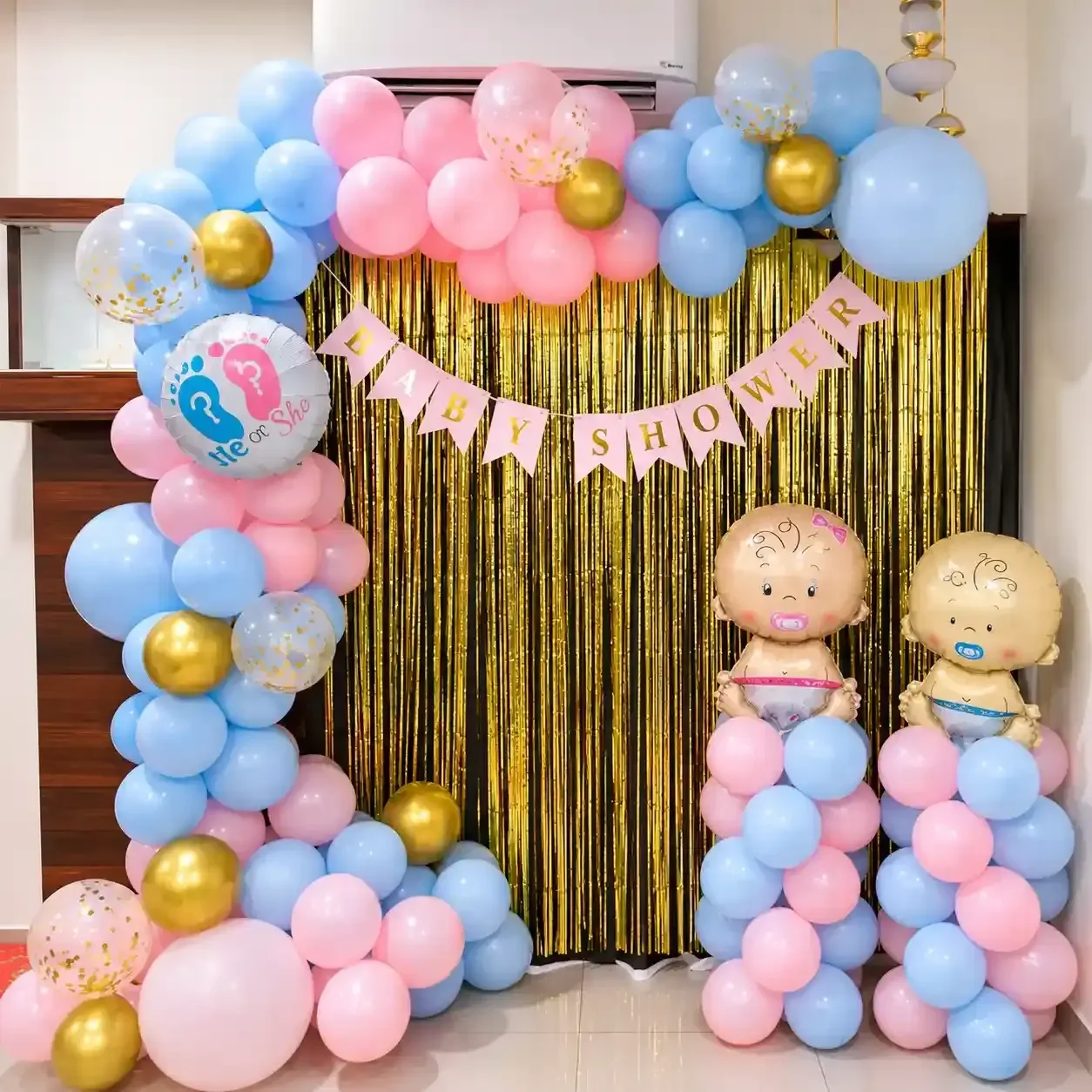 momtobeballoondecor1785503417508698339