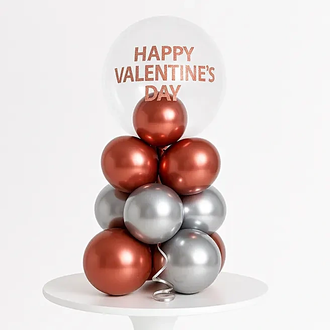 valentinesbubbleballoondecor1