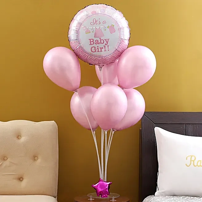 itsababygirlballoonbouquet1