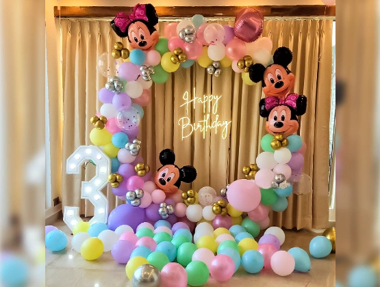 mickeyminniethemedbirthdaydecormain1679222300 1