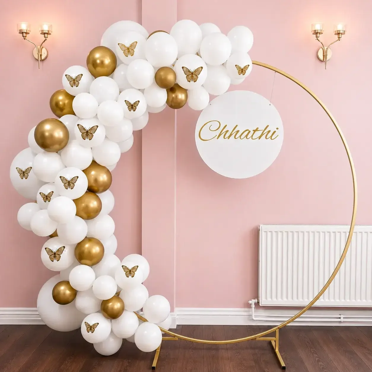 chathiringdecoration1785739762455459983