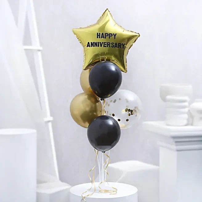 chromeballoonbouquet1