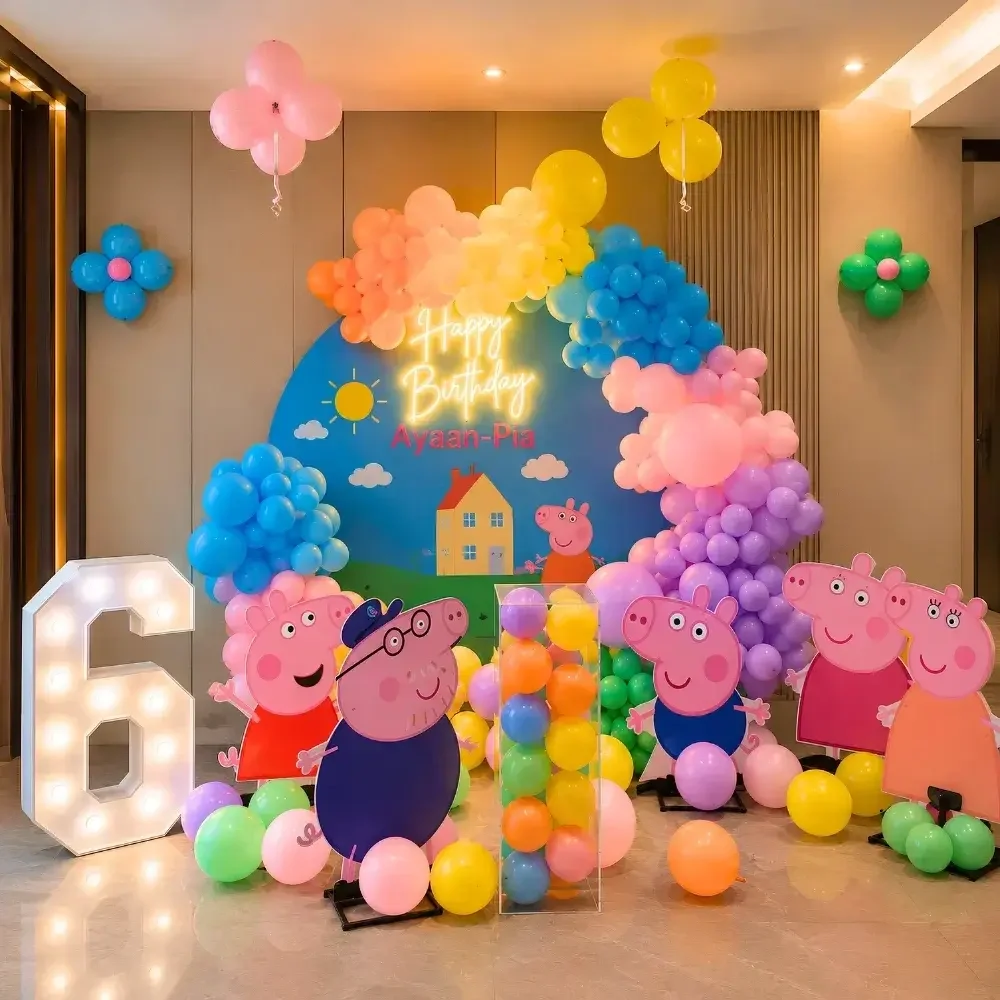 peppapigstagedecoration1785493956645770661