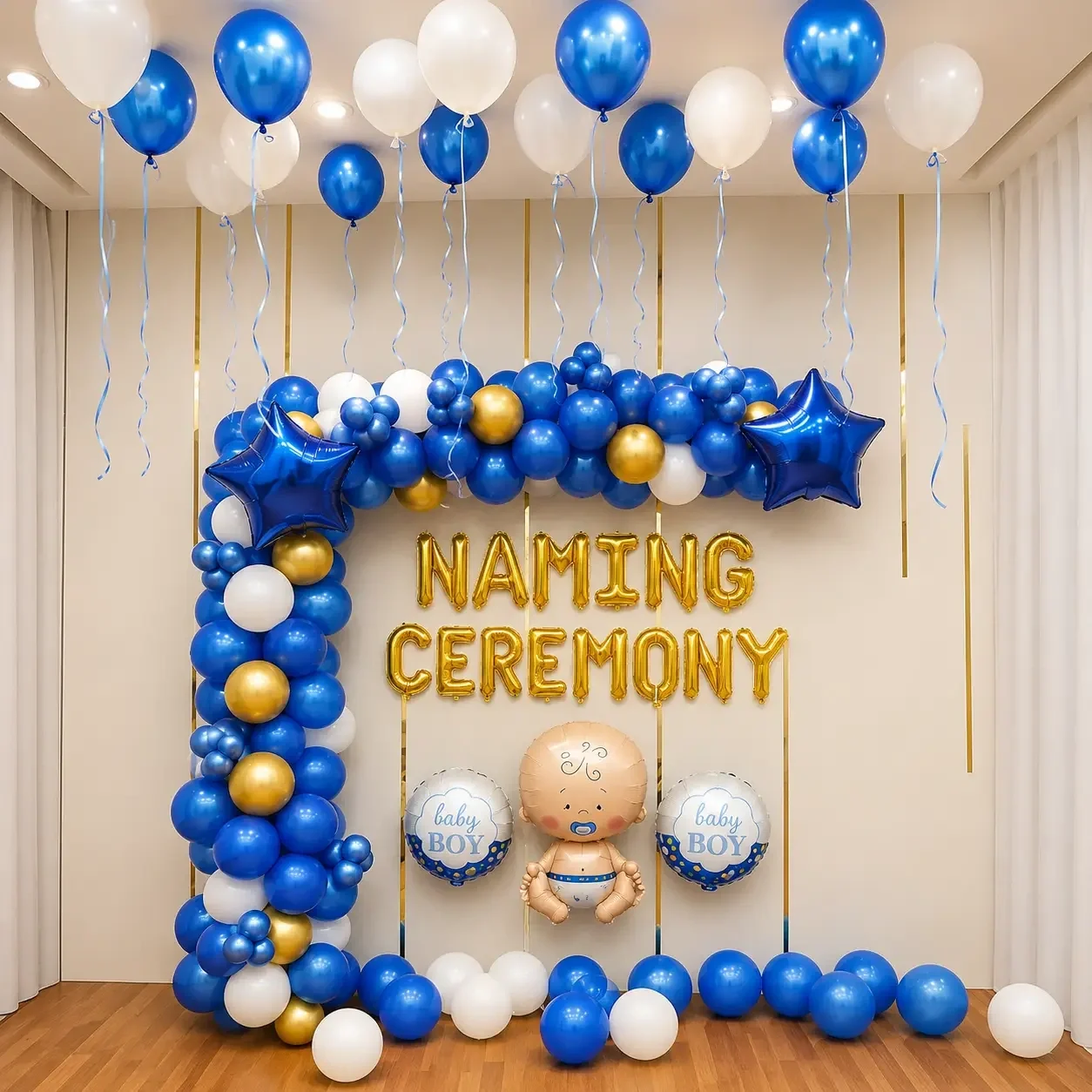 newbornnamecelebration1785765921191121678