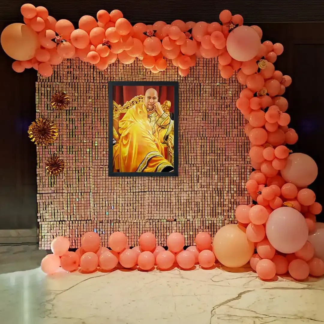 gurujibirthdaydecorationmain1688544177