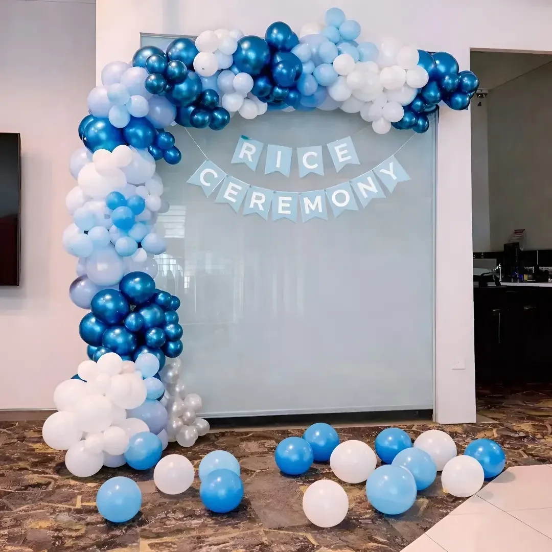 annaprashanballoonarchdecoration1785761056007422169