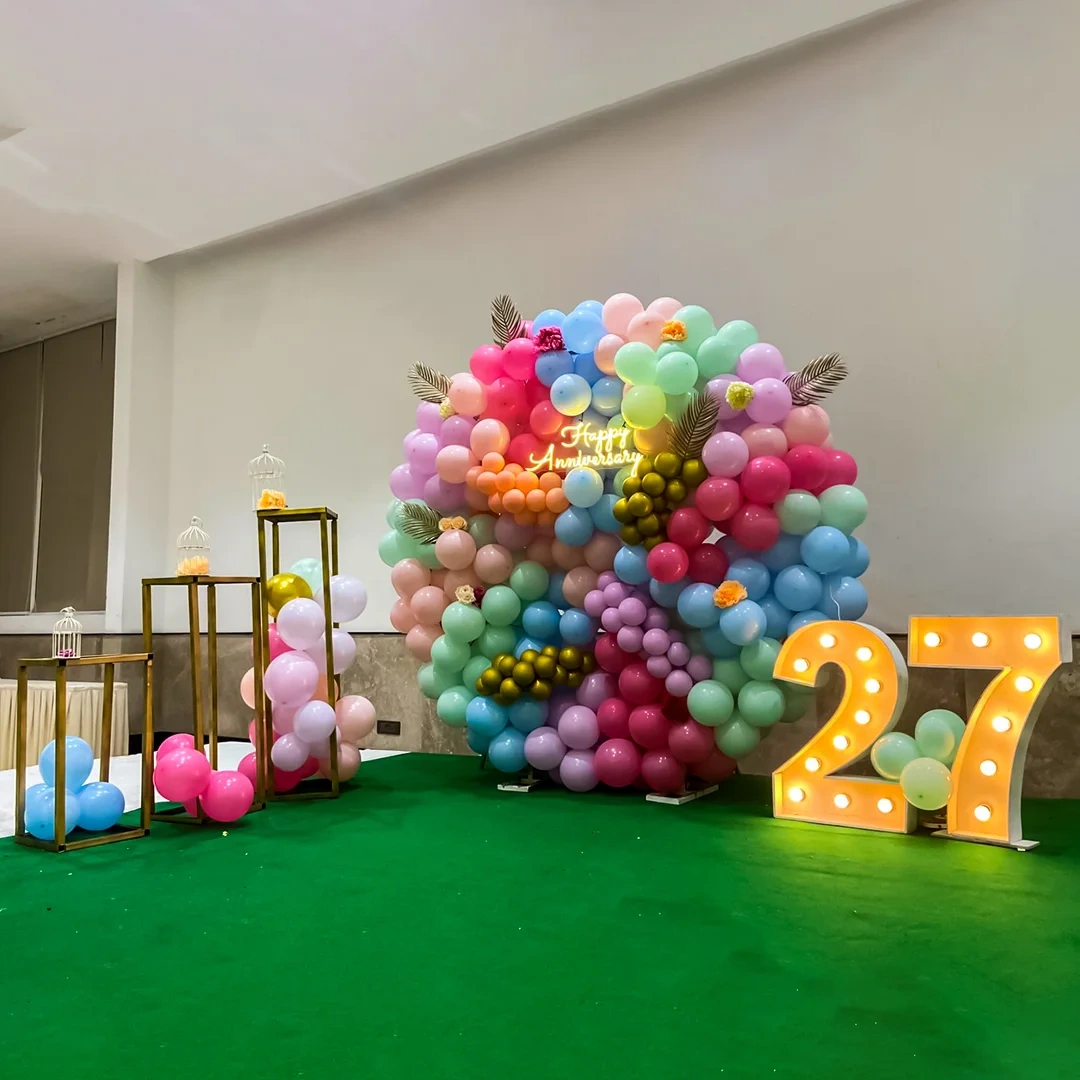 colorfulthemedanniversarydecormain1711445012
