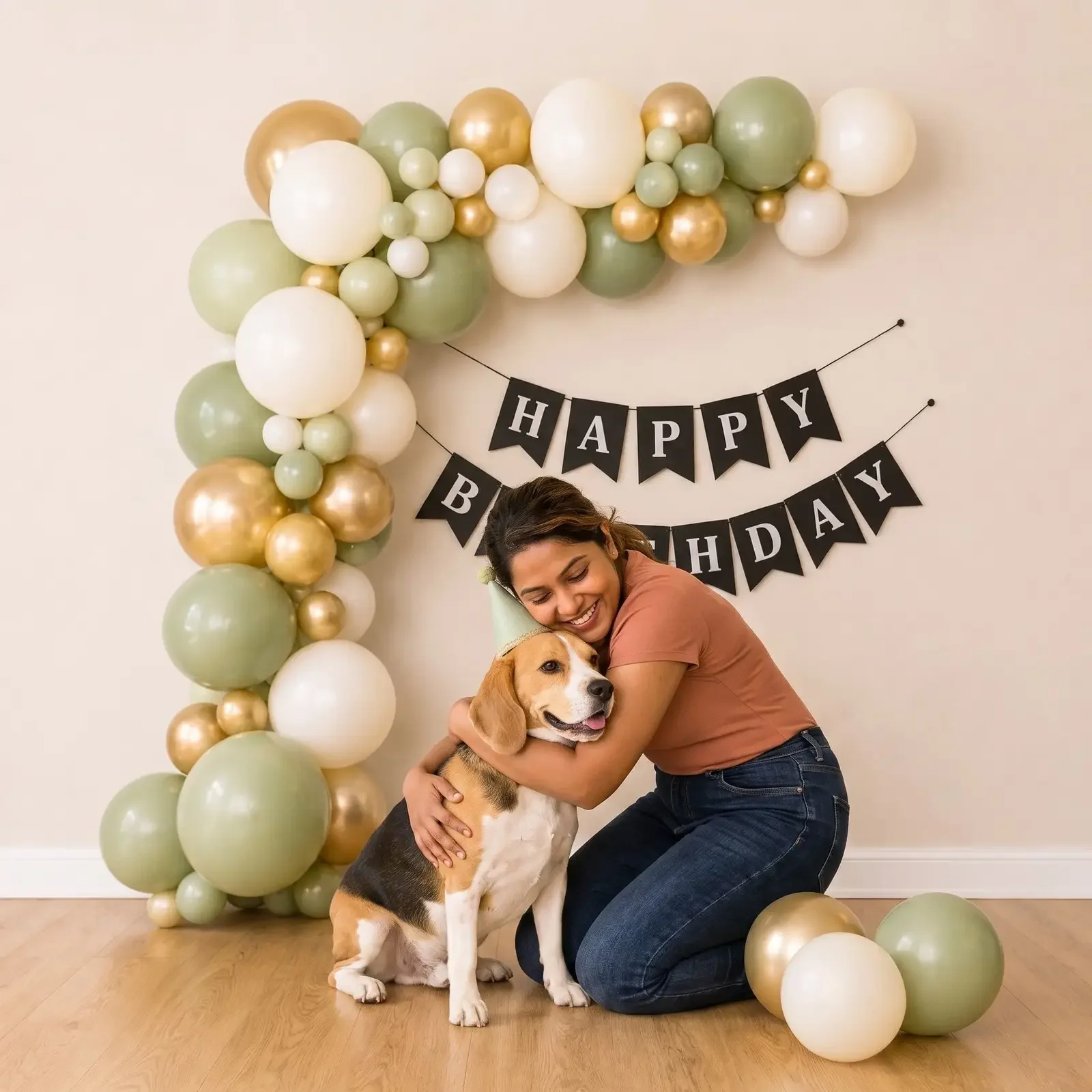 simplearchdecorforpetsbirthdayf47d9128b2ed4f67a1b193bf705486e7