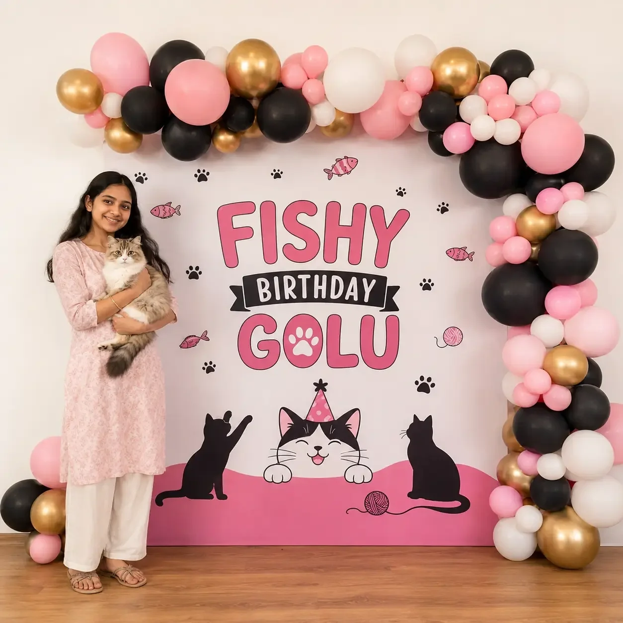 catbirthdaycelebrationbackdropdecorationafd732f6bf6e46e68258fd38ea7bb3be