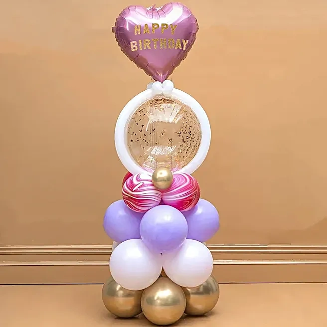 birthdayspecialboboballoonbouquet1