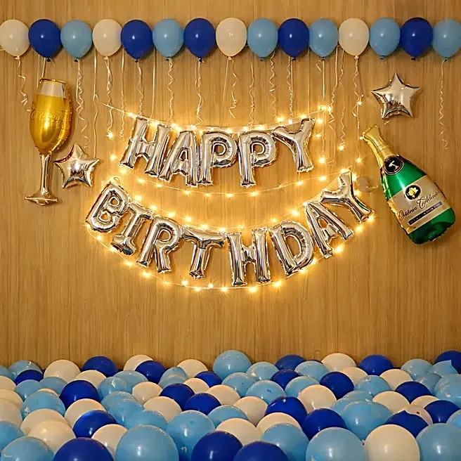 bluethemedbirthdaydecor1