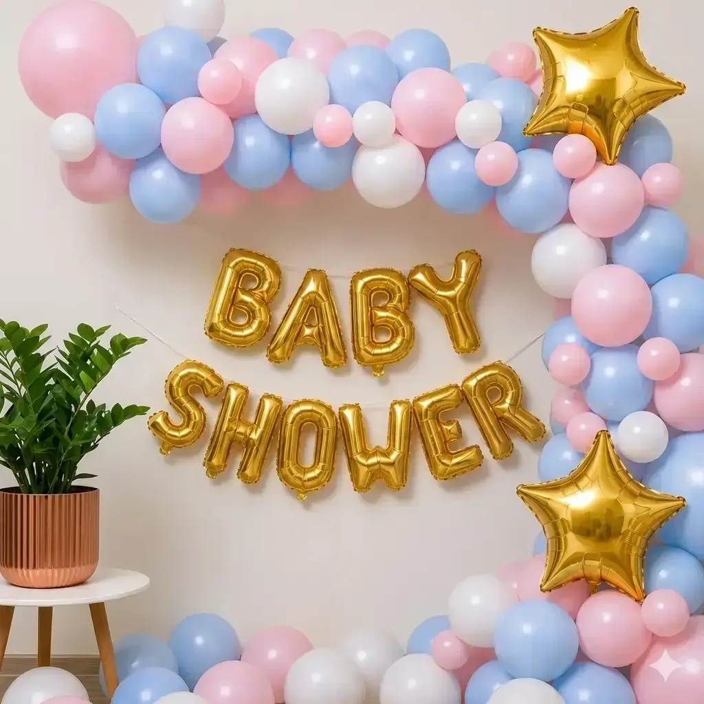 simplebabyshowerwalldecoration1785501543639109416