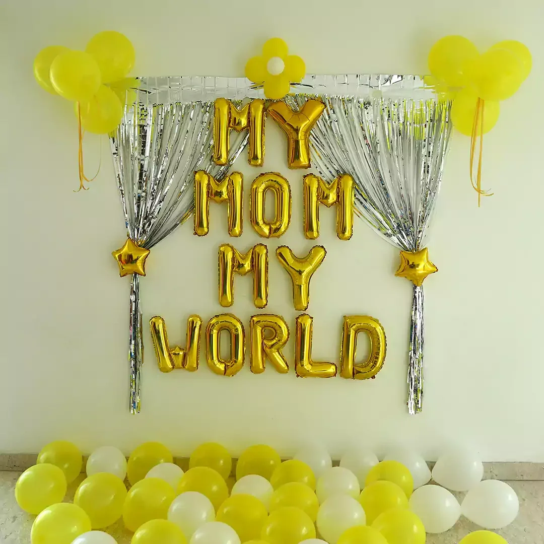 mymommyworldballoondecormain1681890934