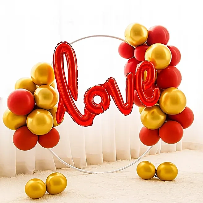 cursiveloveballoonring1