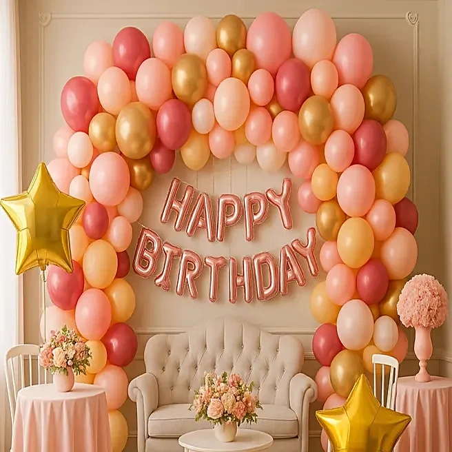 softglambirthdayballoonbackdrop4