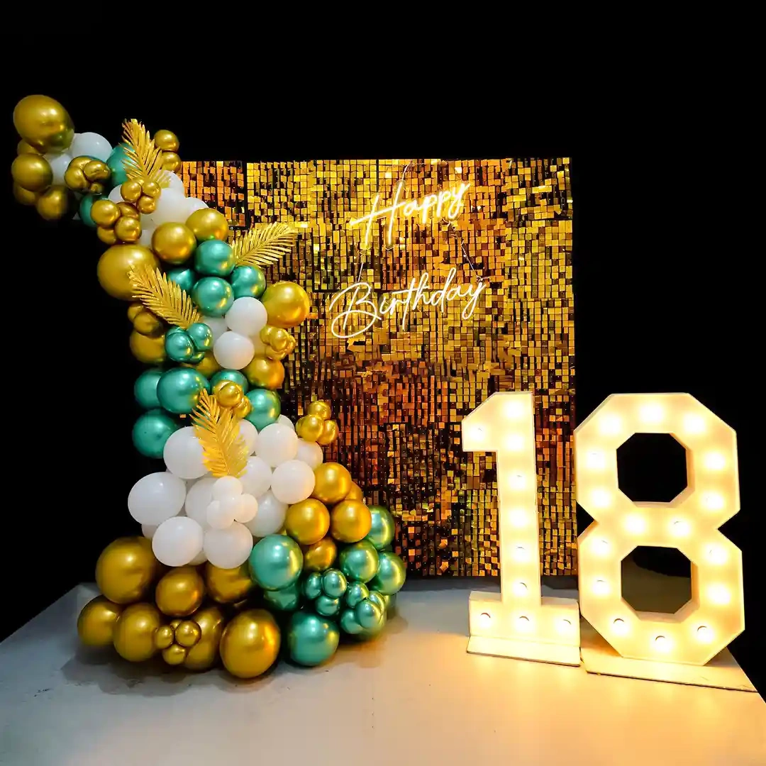 goldengreensequinbirthdaydecormain1714566163