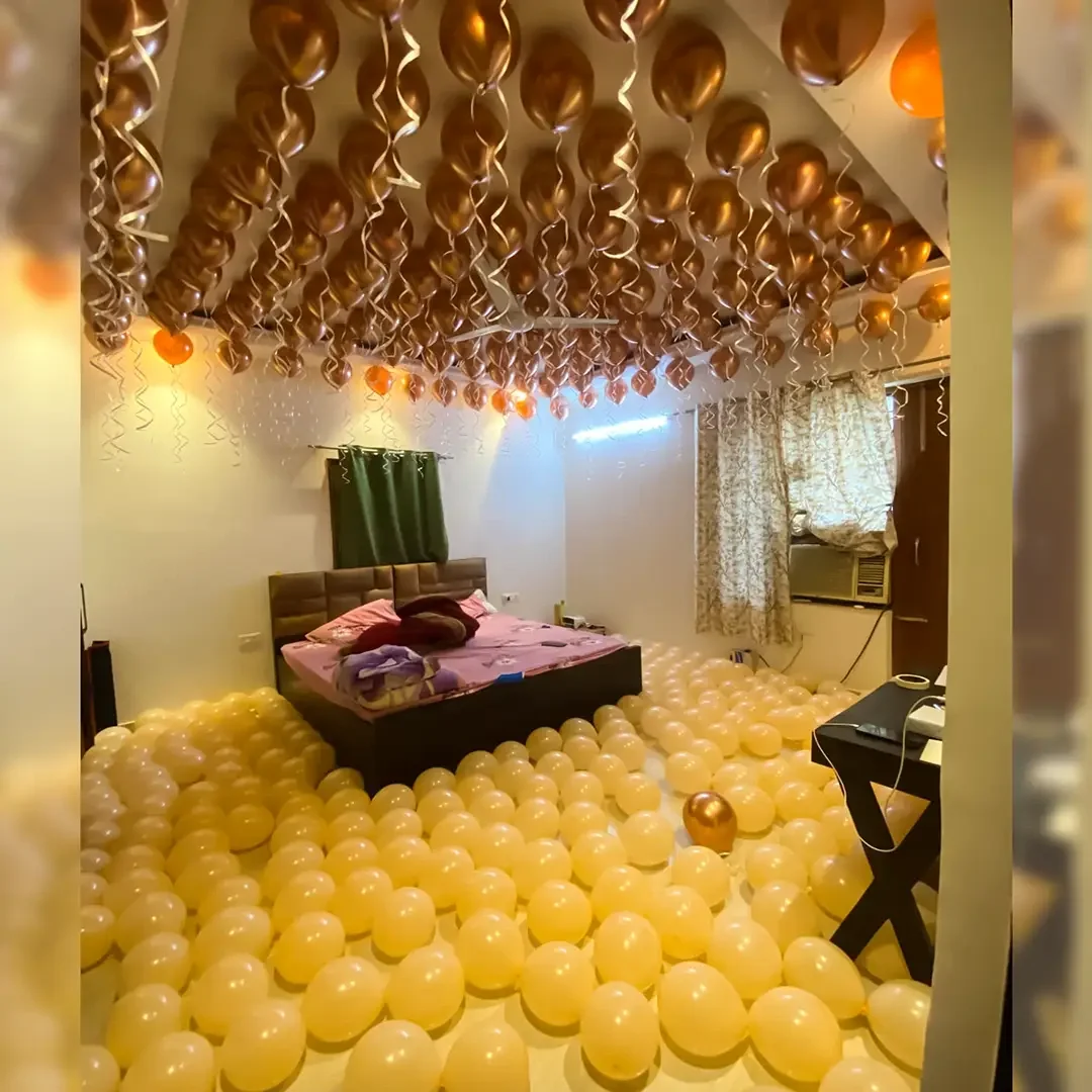 beautifulsurpriseroomdecorationmain1714908199
