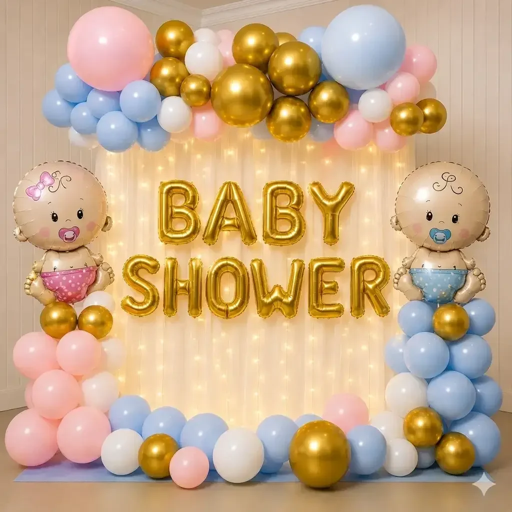 momtobebabyshowerdecoration1785501722725830588