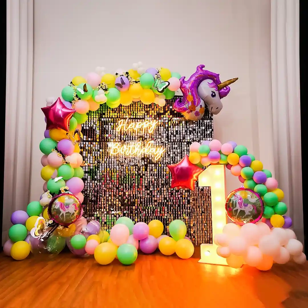 shimmeringsilversequinunicorndecormain1712206358