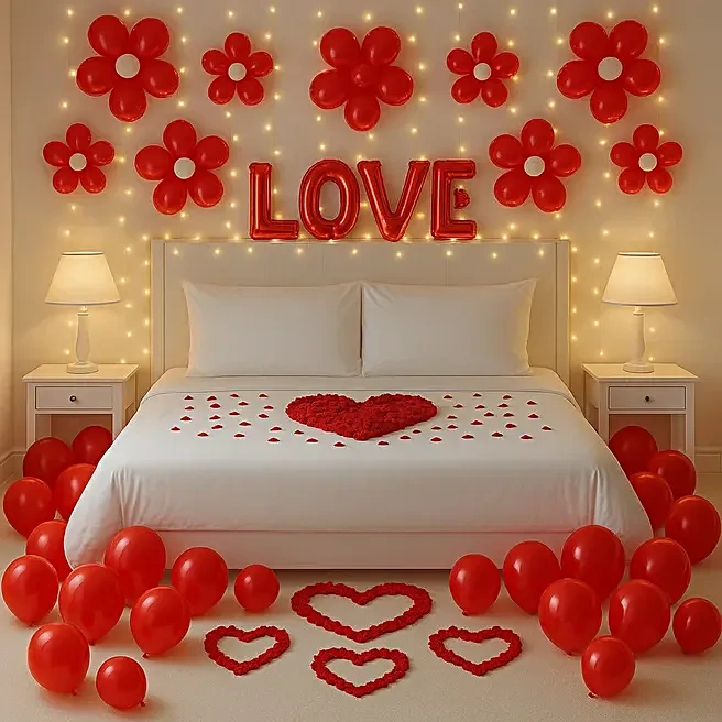 anniversarysurprisedecor1