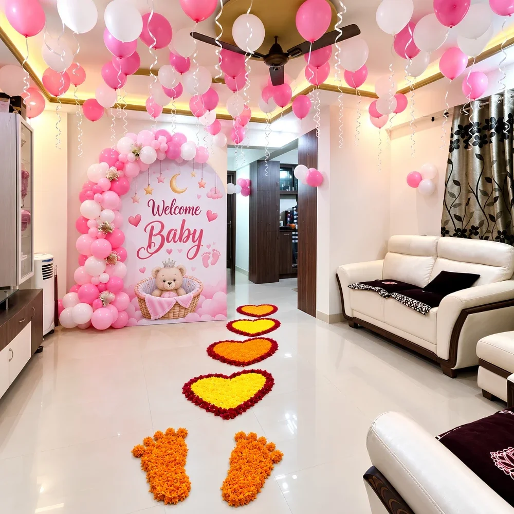 premiumbabygirlwelcomedecoration1785571700664391200