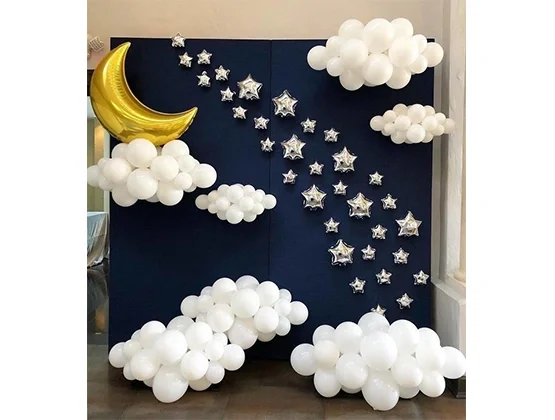 clouddecormain1652774067