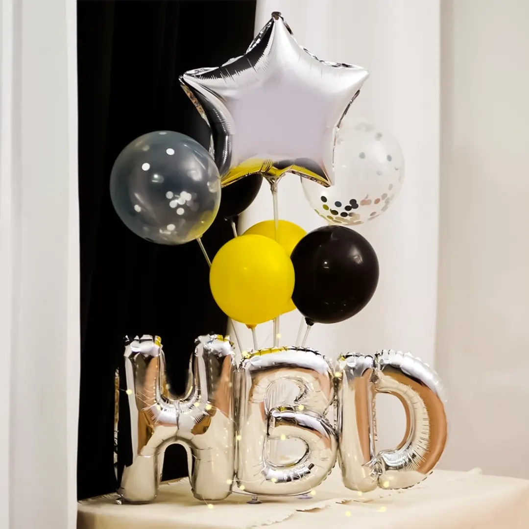 silversurprisehbdballoonbouquetmain1716372377