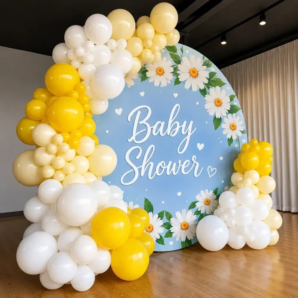 elegantbabyshowerdecoration1785846720603744287