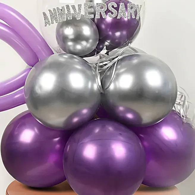 anniversaryspecialboboballoonbouquet3