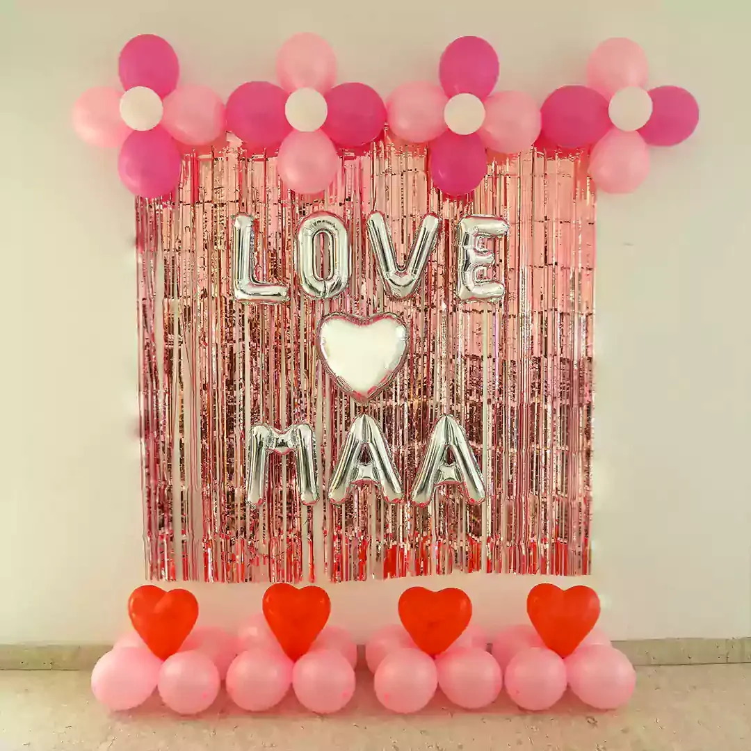 loveumaaballoondecormain1681894218