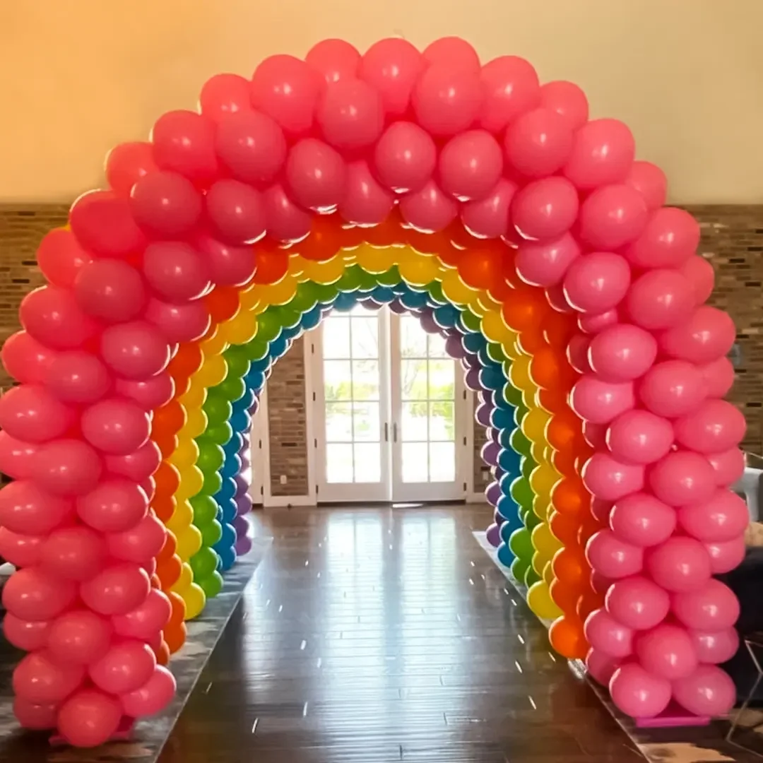 rainbowthemeballoontunnelmain1711264467
