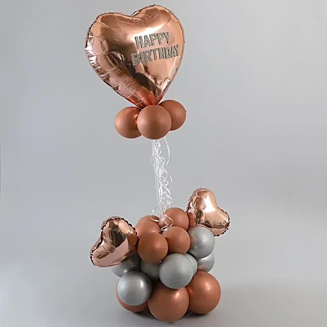 Balloon