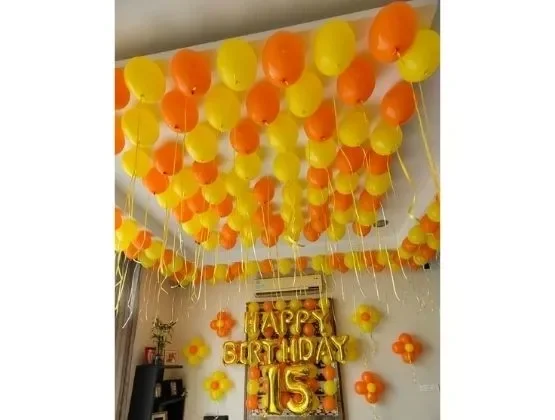 DelightBirthdayBalloondecormain1653203899