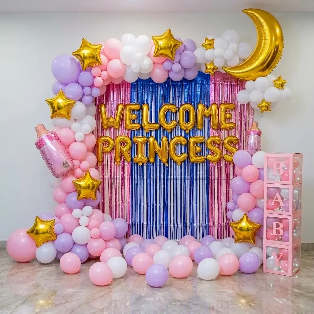 babywelcomeroomdecor1785505514546323412