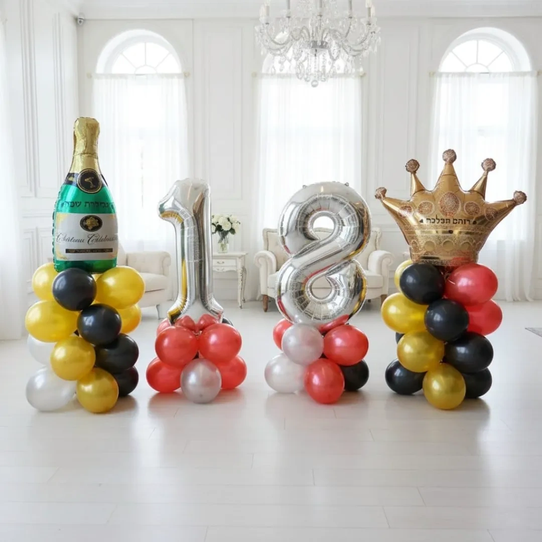 champagnecrown18balloontriomain1765453879
