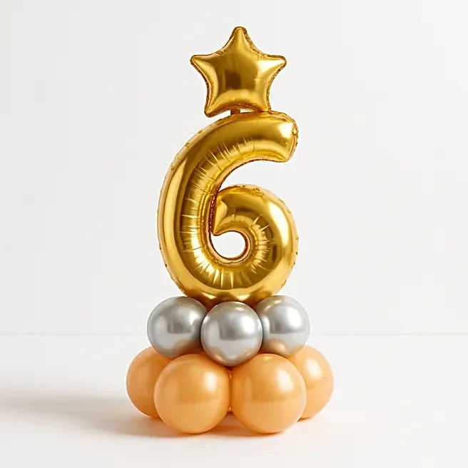numericballoonstand1