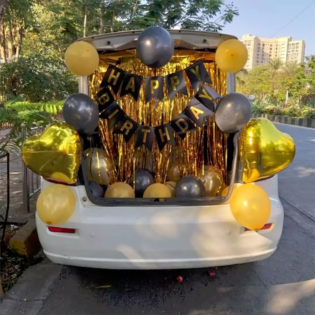 shiningbirthdaycardecormain1681539800