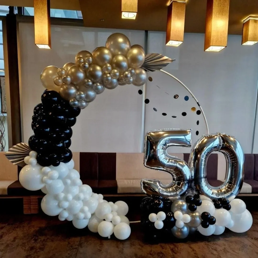 68cbddd093b2c