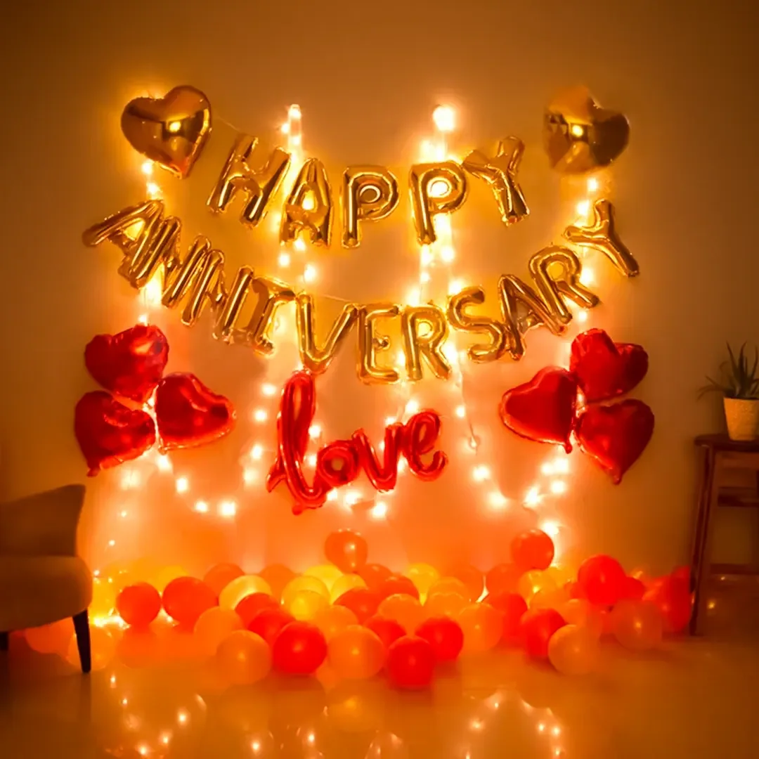 redandgoldenanniversarydecormain1713780535