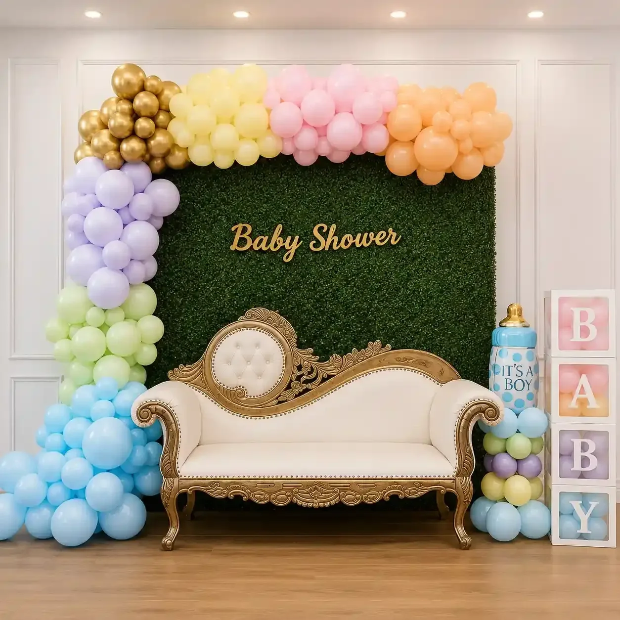 momtobedecoration1785503822858191895