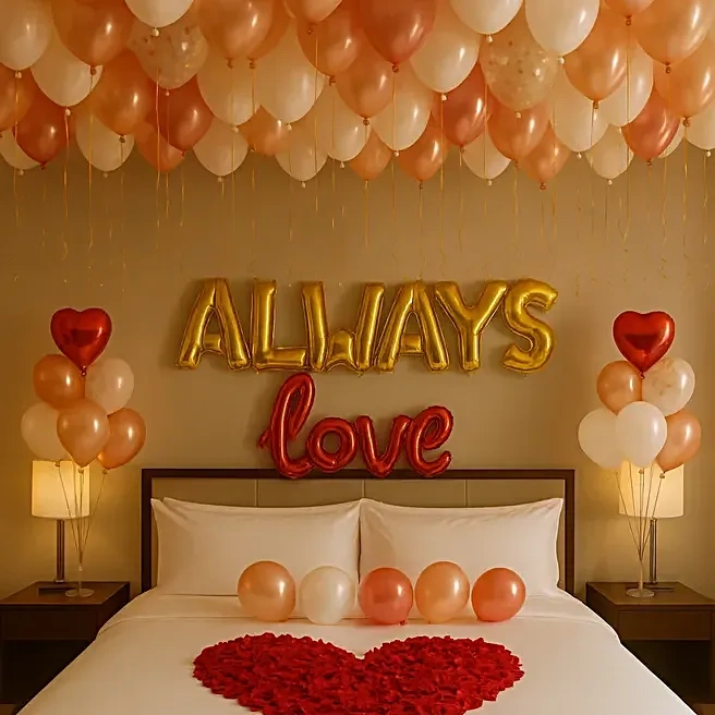 loveforeverromanticdecor1