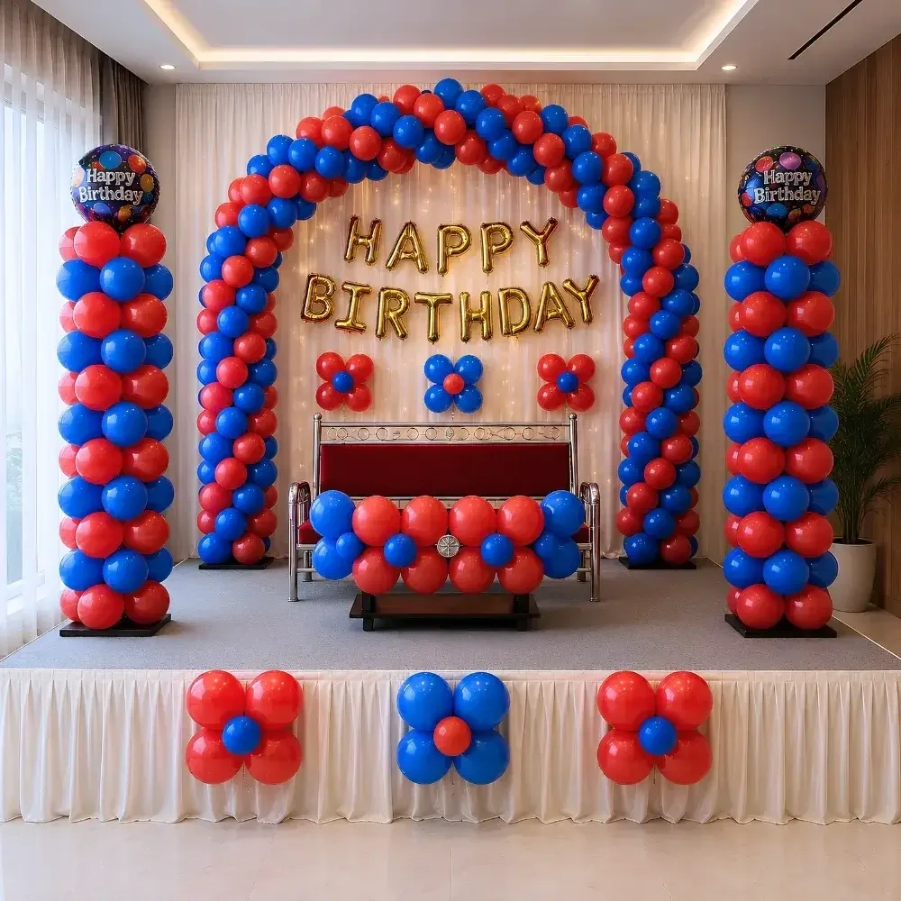 stagedecorationballoon1785822867971928799