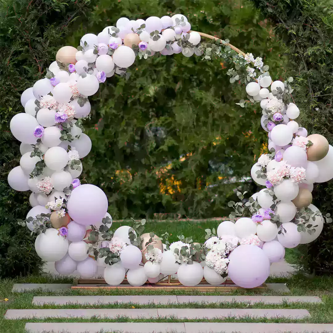 premiumballoonringdecormain1681031329