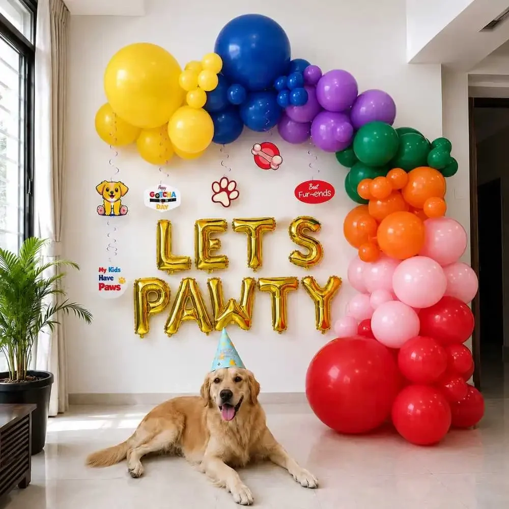 letspawtypetbirthdayballoondecoration956f66319bc445f5b497cd7d2f34904a