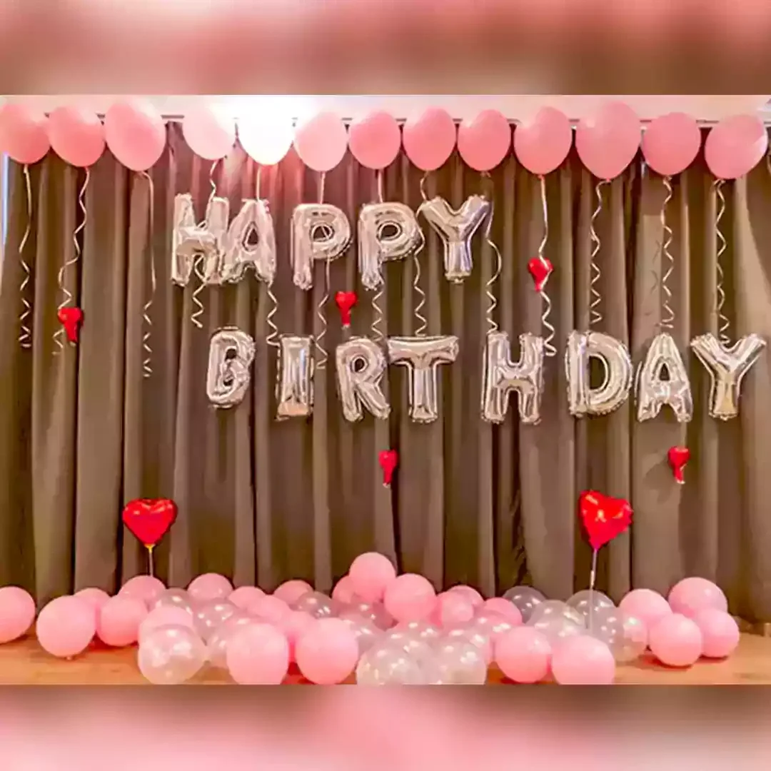 delightbirthdaydecormain1681366738