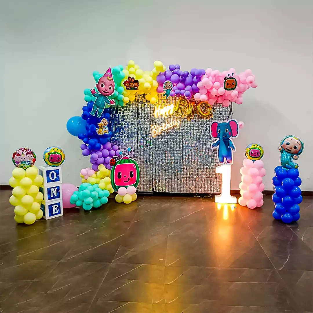 happybirthdaycocomelonthemeddecormain1680766775