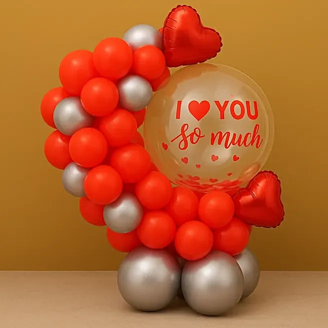 loveyouredthemeballoonbouquet1