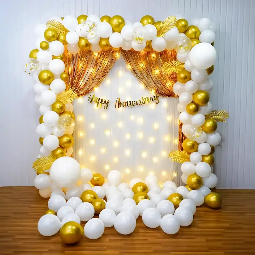 whiteandgoldenchantmentanniversarydecorationmain1709543433