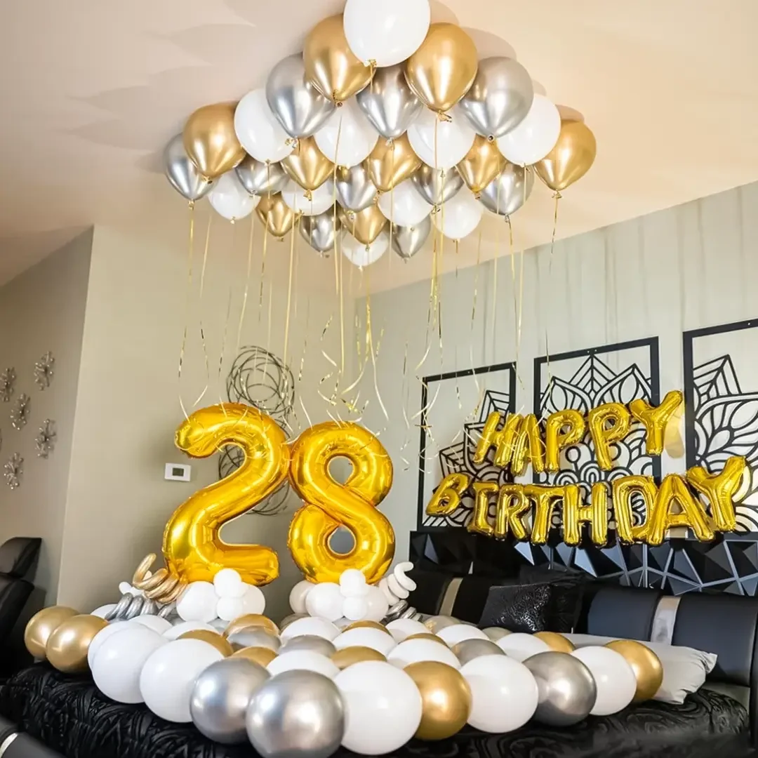 goldandsilverbirthdayroomdecorationmain1716285790