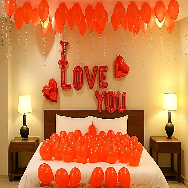 expressionoflovewithoutled1 2
